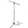 on-stage-ms9701b-heavy-duty-euro-boom-mic-stand - ảnh nhỏ  1