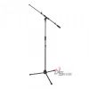 on-stage-ms9701tb-heavy-duty-tele-boom-mic-stand - ảnh nhỏ  1