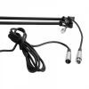 on-stage-mbs5000-broadcast-boom-arm-w/xlr-cable - ảnh nhỏ 2