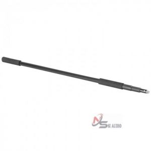 ON-STAGE MBP7000 HANDHELD BOOM POLE