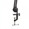 on-stage-mbs7500-professional-studio-boom-arm - ảnh nhỏ 4