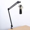 on-stage-mbs7500-professional-studio-boom-arm - ảnh nhỏ 6