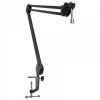 on-stage-mbs7500-professional-studio-boom-arm - ảnh nhỏ 8