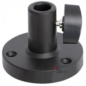 ON-STAGE MBS7500 PROFESSIONAL STUDIO BOOM ARM