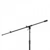 on-stage-sms7630b-hex-base-studio-boom-microphone-stand - ảnh nhỏ 4