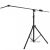 On-Stage Sb9600 Tripod Studio Boom W/ 7" Chân Micro