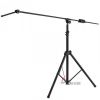 on-stage-sb9600-tripod-studio-boom-w/-7-mini-boom-extension - ảnh nhỏ  1