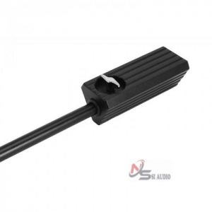 On-Stage Sms7650 Hex Base Studio Boom Chân Micro