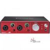 compo-focusrite-clarett-warm-wa47jr - ảnh nhỏ 3