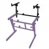 on-stage-ksa7550-professional-2nd-tier-for-ks7350-folding-z-stand - ảnh nhỏ 4