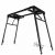 ON-STAGE KS7150 PLATFORM STYLE KEYBOARD STAND