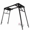 on-stage-ks7150-platform-style-keyboard-stand - ảnh nhỏ  1