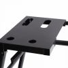 on-stage-ks7150-platform-style-keyboard-stand - ảnh nhỏ 3