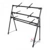 on-stage-ks7903-3-tier-a-frame-keyboard-stand - ảnh nhỏ  1