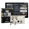 uad-2-duol-85-plugins - ảnh nhỏ  1