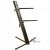 ON-STAGE KS9102 QUANTUM CORE COLUMN KEYBOARD STAND