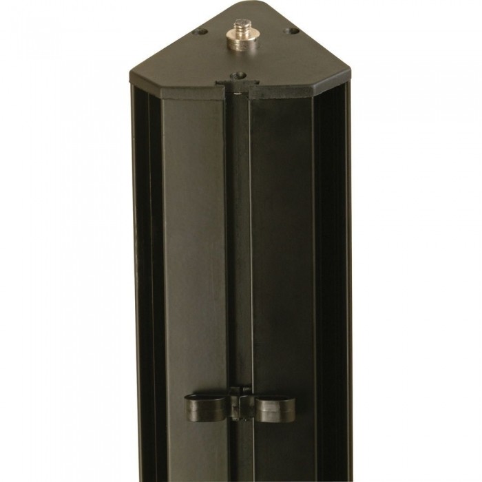 ON-STAGE KS9102 QUANTUM CORE COLUMN KEYBOARD STAND -4