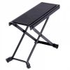 on-stage-fs7850b-foot-stool - ảnh nhỏ 2