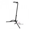 on-stage-xcg-4-classic-guitar-stand - ảnh nhỏ  1