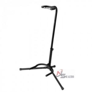 ON-STAGE XCG-4 CLASSIC GUITAR STAND