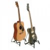 on-stage-gs7655-fold-flat-guitar-stand - ảnh nhỏ 3