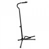 on-stage-gs7153b-b-flip-it-gran-guitar-stand-black - ảnh nhỏ 2