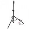 on-stage-rs7500-tiltback-tripod-amp-stand - ảnh nhỏ  1