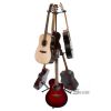 on-stage-gs7652b-six-guitar-stand - ảnh nhỏ  1