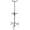 on-stage-gs7652b-six-guitar-stand - ảnh nhỏ 3