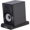 on-stage-asp3001-foam-speaker-platforms-small-pair - ảnh nhỏ  1