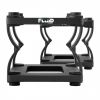 fluid-audio-ds5-desktop-monitor-stands-pair - ảnh nhỏ 10