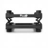 fluid-audio-ds5-desktop-monitor-stands-pair - ảnh nhỏ 3