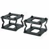 fluid-audio-ds8-desktop-monitor-stands-pair - ảnh nhỏ  1