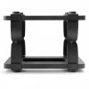 fluid-audio-ds8-desktop-monitor-stands-pair - ảnh nhỏ 3