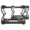 fluid-audio-ds8-desktop-monitor-stands-pair - ảnh nhỏ 6