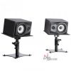 on-stage-sms4500-p-desktop-monitor-stands-pair - ảnh nhỏ  1