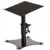 on-stage-sms4500-p-desktop-monitor-stands-pair - ảnh nhỏ 4