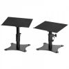 on-stage-sms4500-p-desktop-monitor-stands-pair - ảnh nhỏ 5