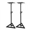 on-stage-sms6000-p-studio-monitor-stands-pair - ảnh nhỏ  1