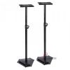 on-stage-sms6600-p-hex-base-monitor-stand-pair - ảnh nhỏ  1