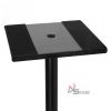 on-stage-sms6600-p-hex-base-monitor-stand-pair - ảnh nhỏ 2