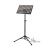 ON-STAGE SM7212B CONDUCTOR MUSIC STAND