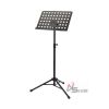 on-stage-sm7212b-conductor-music-stand - ảnh nhỏ  1