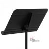 on-stage-sm7711b-orchestra-stand - ảnh nhỏ  1