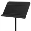 on-stage-sm7711b-orchestra-stand - ảnh nhỏ 2