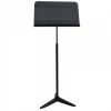 on-stage-sm7711b-orchestra-stand - ảnh nhỏ 6