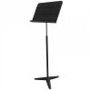 on-stage-sm7711b-orchestra-stand - ảnh nhỏ 7