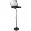 on-stage-msa5000-laptop-mount - ảnh nhỏ 10