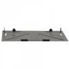 on-stage-msa5000-laptop-mount - ảnh nhỏ 3