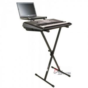 ON-STAGE MSA5000 LAPTOP MOUNT